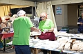 VBS_2338 - Sipario 2024
